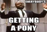 My Little Pony: Friendship is Magic