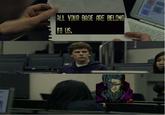 Zuckerberg Note Pass