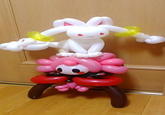 Kyubey