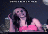 Rebecca Black - Friday