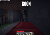 SOON