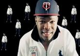 50 Tyson