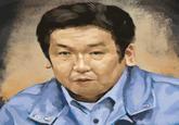 Yukio Edano