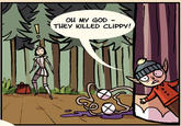 Clippy