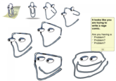 Clippy