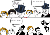 Trolldad