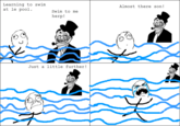 Trolldad
