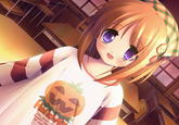 Yamato Suzuran (Waha~)