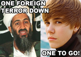 4chan Mission Acomplished