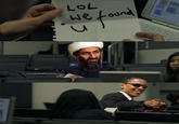Zuckerberg Note Pass