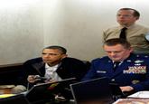 The Situation Room