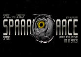 Portal 2 Space Personality Core