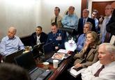 The Situation Room