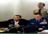 The Situation Room