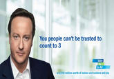 Airbrushed for Change