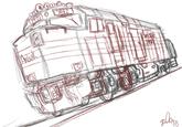 F40PH