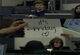 Rebecca Black - Friday