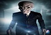 Slender Man