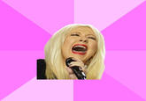 Wrong Lyrics Christina