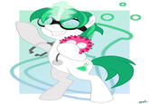 My Little Pony: Friendship is Magic