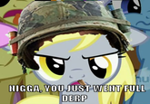 Full Retard