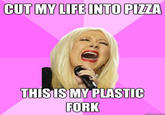 Wrong Lyrics Christina