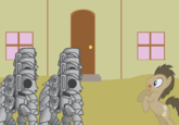 My Little Pony: Friendship is Magic