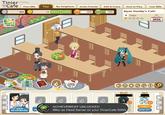 Fake XBOX 360 Achievements