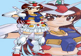 Rule 63