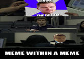 Zuckerberg Note Pass