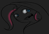 Cupcakes (My Little Pony FanFiction)
