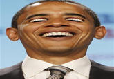 Mouth Eyes