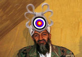 Princess Beatrice Royal Wedding Hat