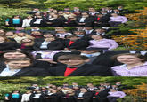 Facebomb