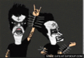 Immortal