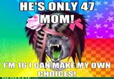 Scene Wolf