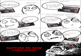 May 21, 2011 Rapture