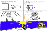 May 21, 2011 Rapture