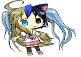 Moetron