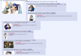 Moetron