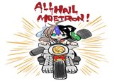 Moetron
