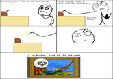 Me Gusta