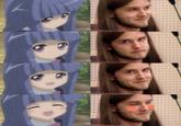 Varg Vikernes