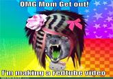 Scene Wolf