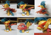 My Little Pony: Friendship is Magic