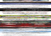 I Lied