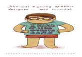 Comic Sans