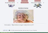 Pokefusion / Pokemon Fusion