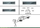 LOL Guy