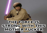 Say What Again!
